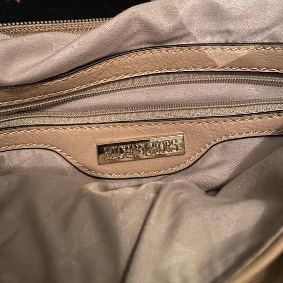 Michael kors shoulder bag - Picture 2 of 3